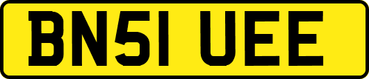 BN51UEE