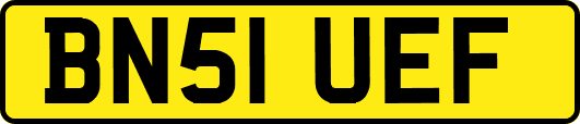 BN51UEF