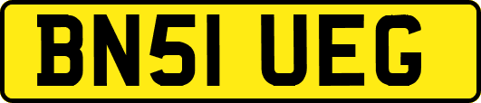BN51UEG