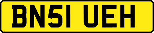 BN51UEH