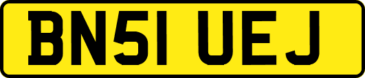 BN51UEJ