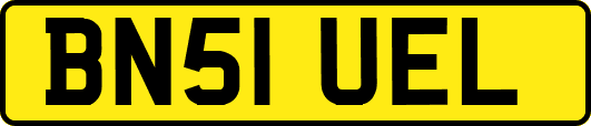 BN51UEL