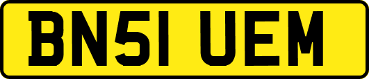 BN51UEM