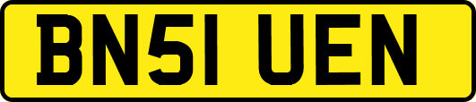 BN51UEN