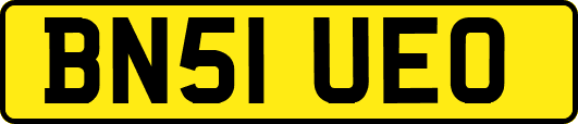 BN51UEO
