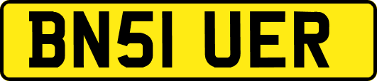 BN51UER