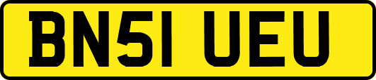 BN51UEU