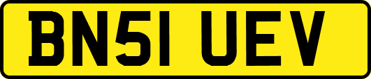 BN51UEV