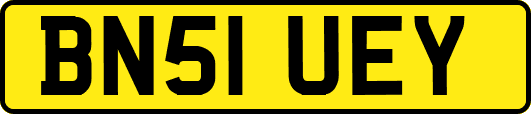 BN51UEY