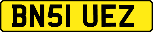 BN51UEZ