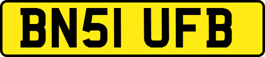 BN51UFB