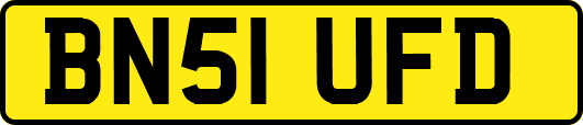 BN51UFD