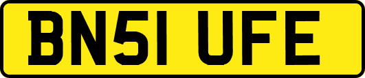 BN51UFE