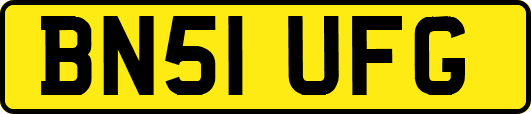 BN51UFG