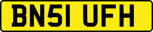 BN51UFH
