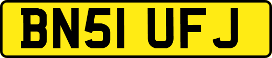 BN51UFJ