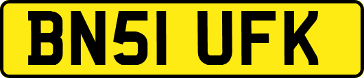 BN51UFK