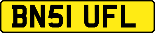 BN51UFL