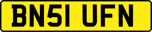 BN51UFN