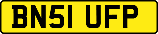 BN51UFP