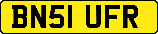 BN51UFR