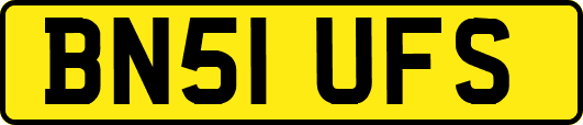 BN51UFS