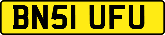 BN51UFU