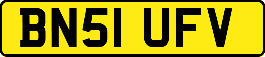 BN51UFV
