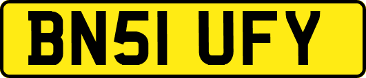 BN51UFY