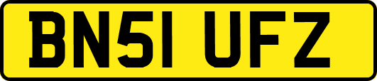 BN51UFZ