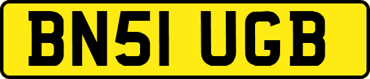 BN51UGB