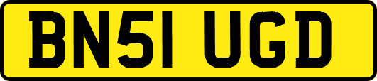 BN51UGD