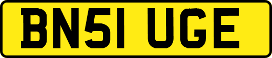 BN51UGE