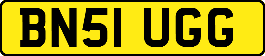 BN51UGG