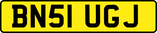 BN51UGJ