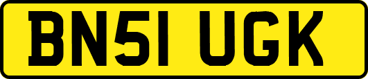 BN51UGK