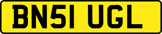 BN51UGL