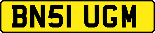 BN51UGM