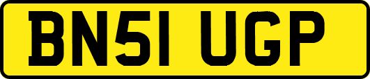 BN51UGP