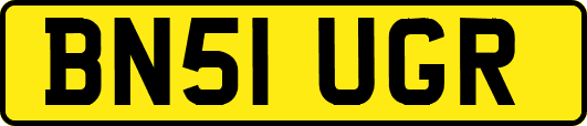 BN51UGR
