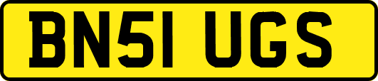 BN51UGS