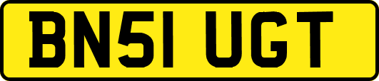 BN51UGT