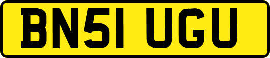 BN51UGU