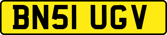 BN51UGV