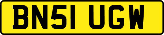 BN51UGW