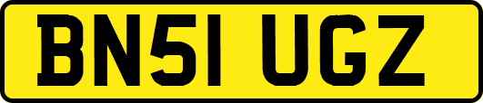 BN51UGZ