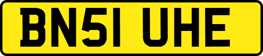 BN51UHE
