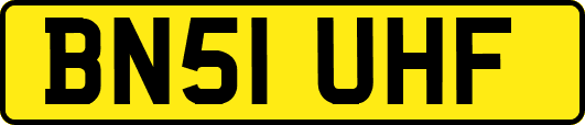 BN51UHF