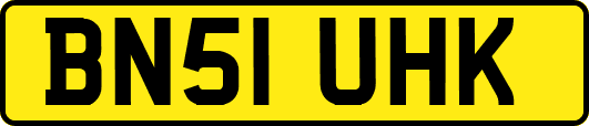 BN51UHK