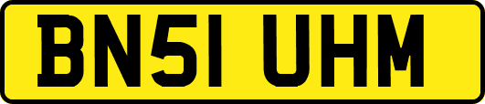 BN51UHM